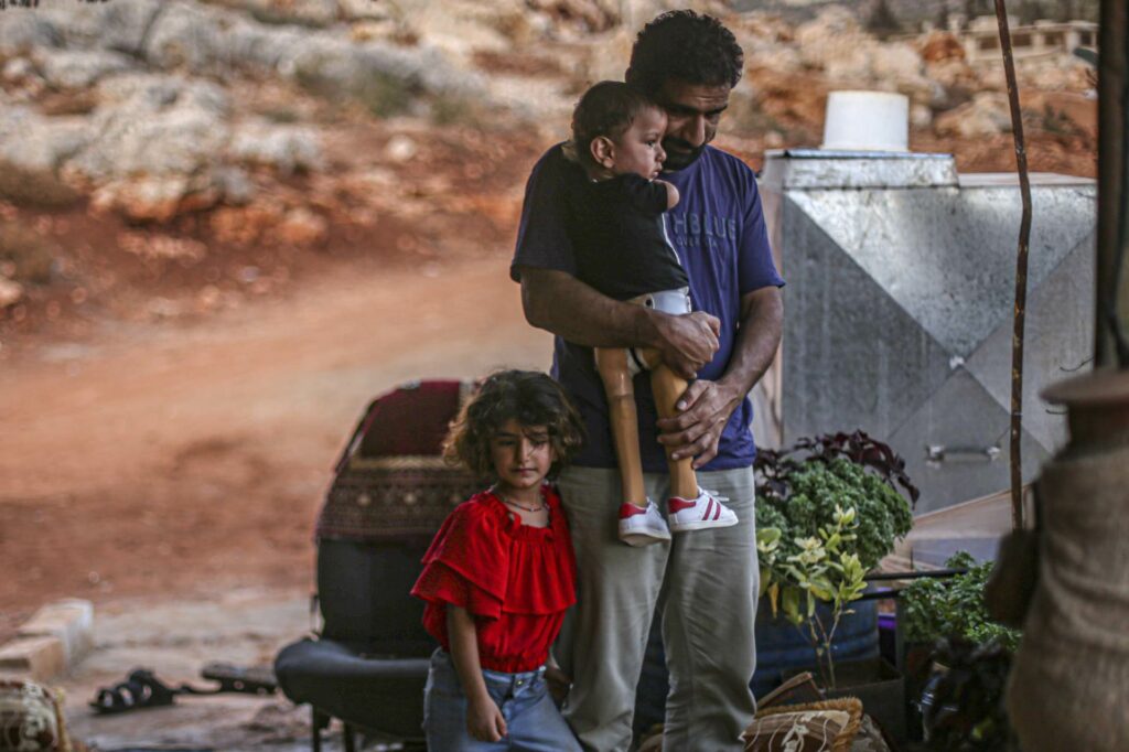 20201022 2 44964264 59105307