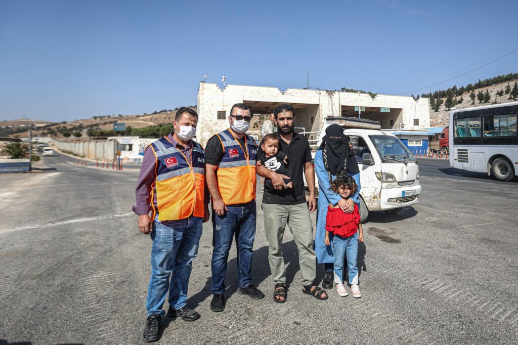 20201022 2 44964264 59105315