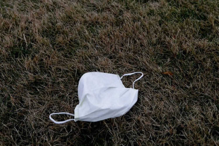 20201024160015 628217