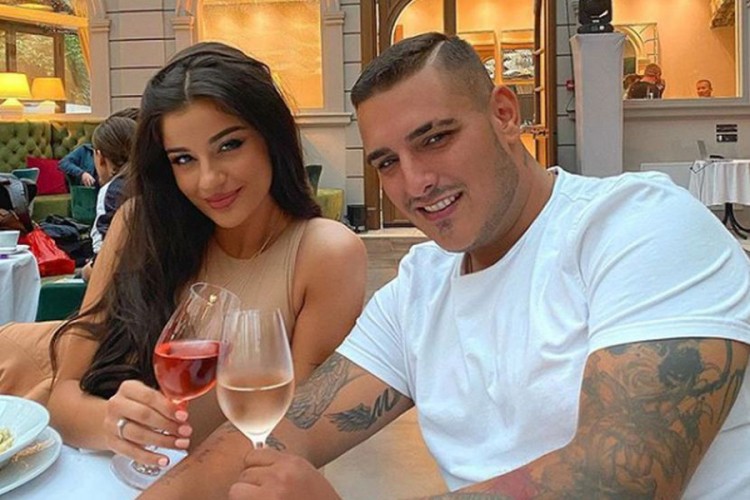 20201026213809 628567