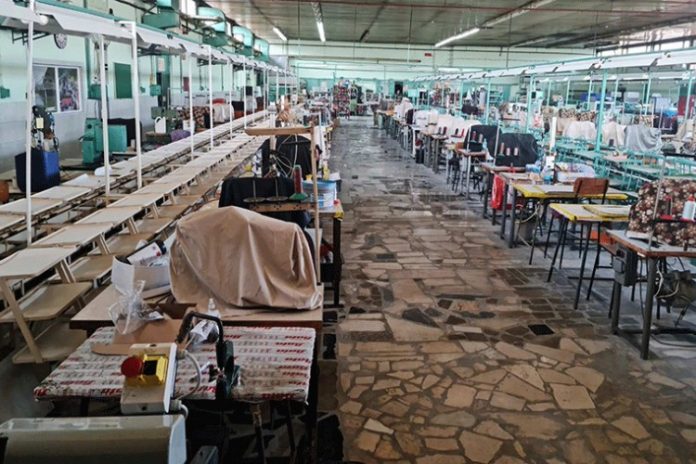 20201027132913 337417 696x464 1