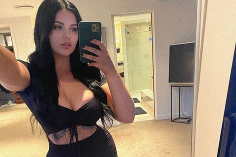 20201029191907 629105