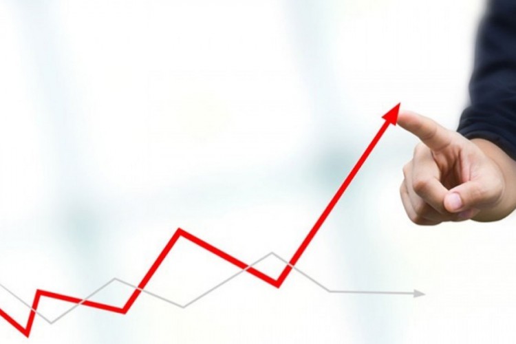 20201030103032 629175