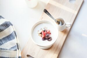 20201030212910 629317