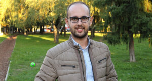 20201031 2 45118459 59358187 Web