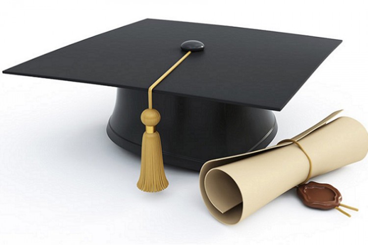 20201101154100 629490