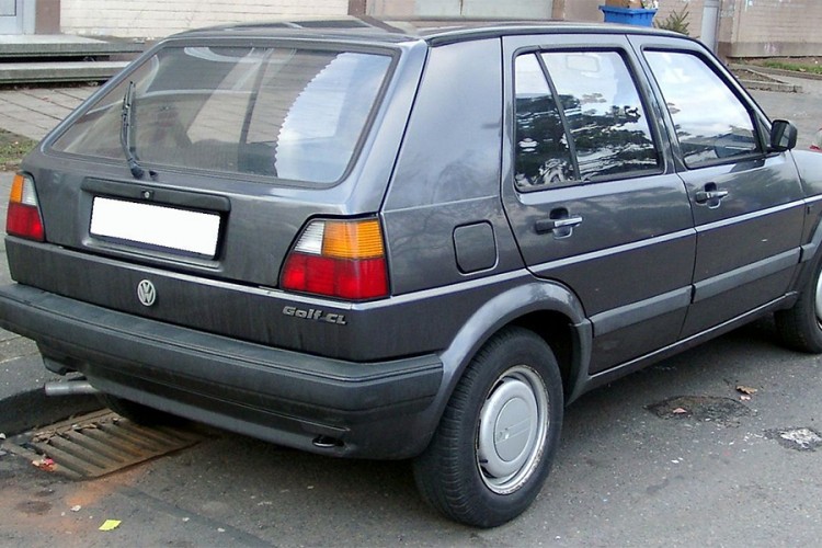 20201102131636 629592