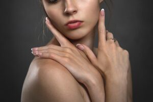 20201102134251 629599