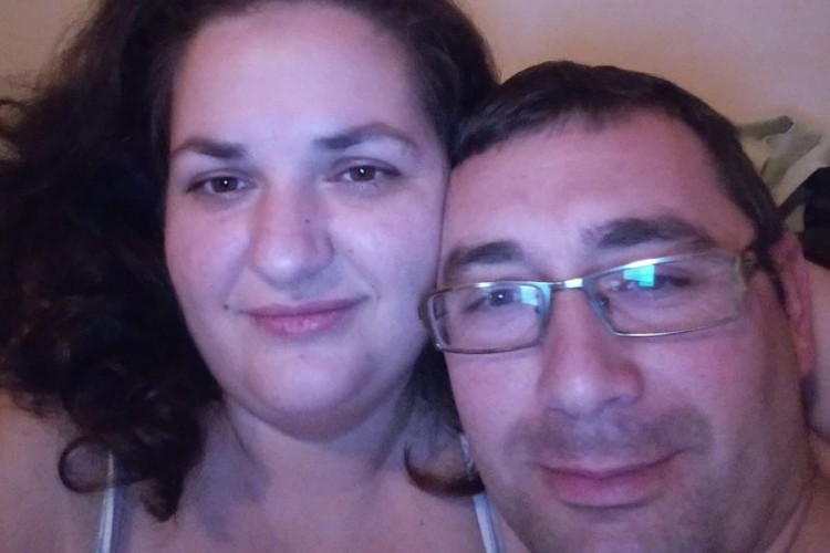 20201102135112 629601