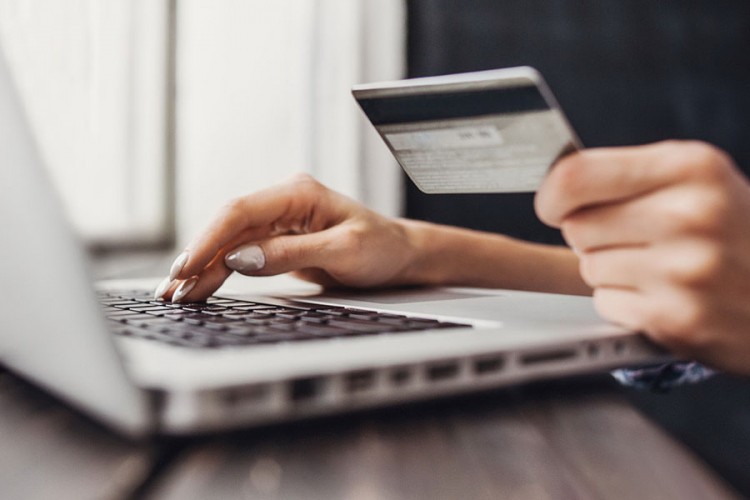 20201102171100 629641