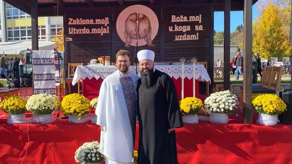 20201102 2 45151338 59419786