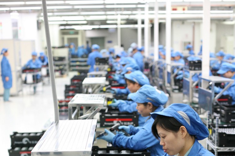 20201103093033 629713