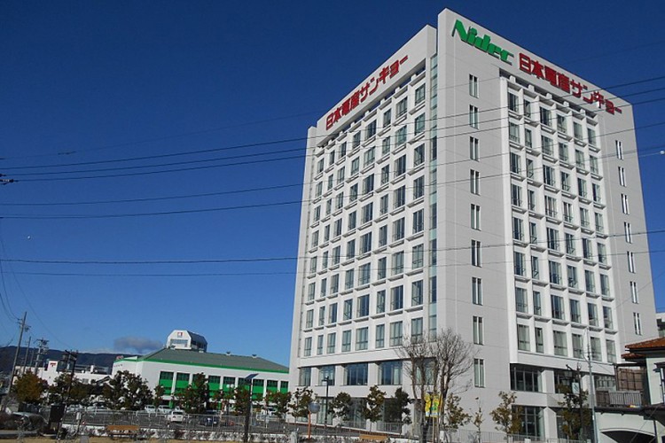 20201103093749 629715