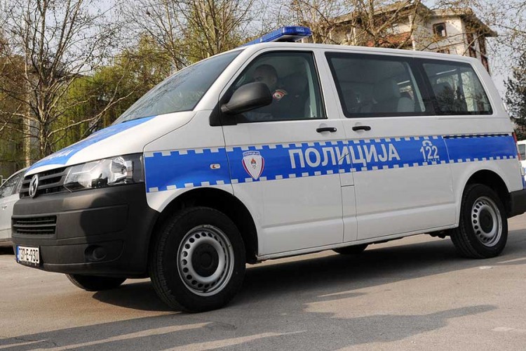 20201103100907 629724