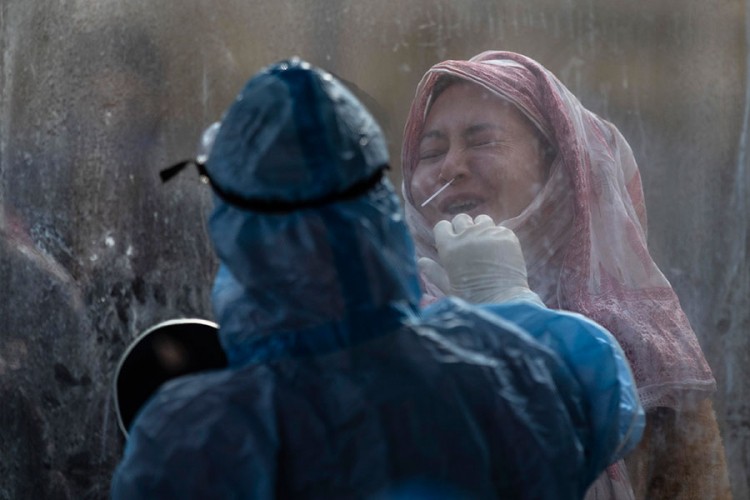 20201104151821 629990