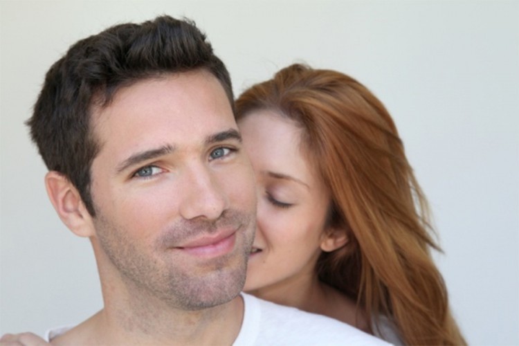 20201105205928 630240