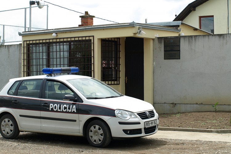 20201106152519 630383