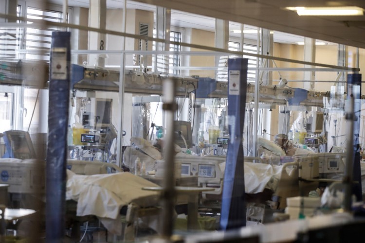 20201106182238 630429