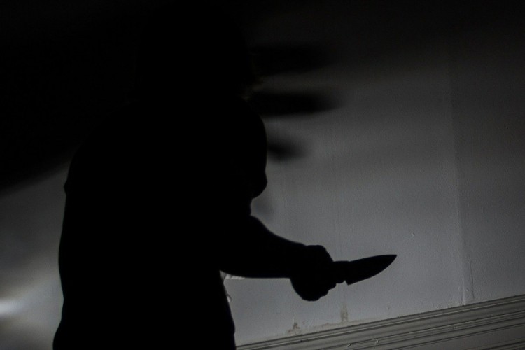 20201107215514 630556