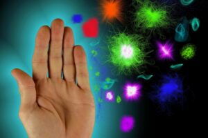 20201108155446 630647