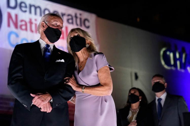 20201108175130 630664