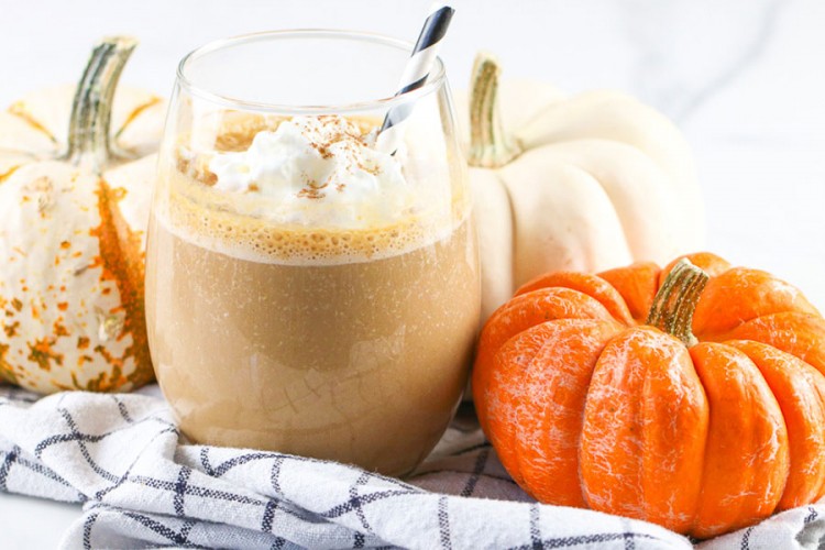 20201109152439 630805