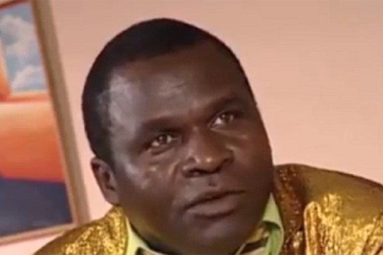 20201109210057 630890