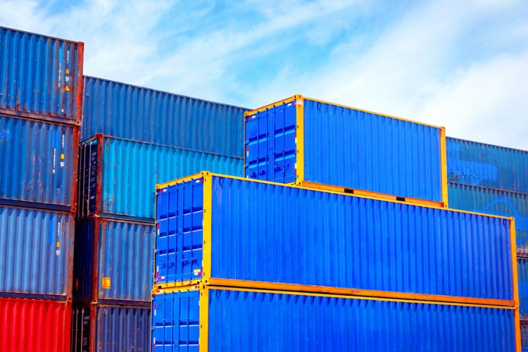 20201109213353 630896