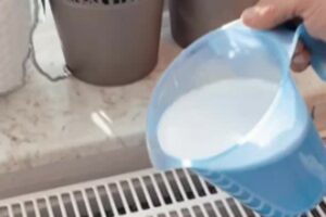 20201109220944 630904