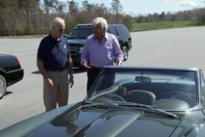 20201110170349 631049