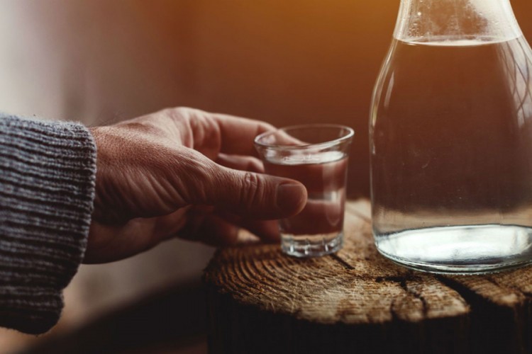 20201111221451 631319