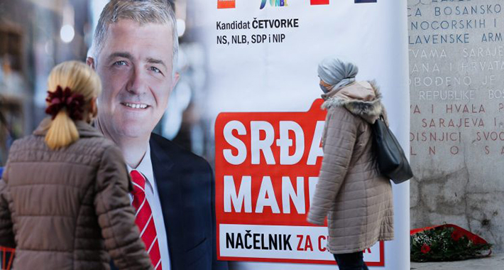 20201112 2 45333583 59710160 800x400 1