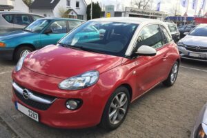 20201113120915 631554