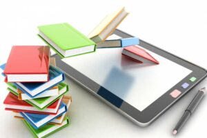 20201116153742 632099