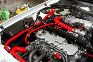 20201118083701 632357