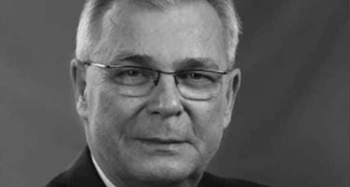 20201118101001 632367