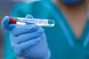 20201118211123 632495