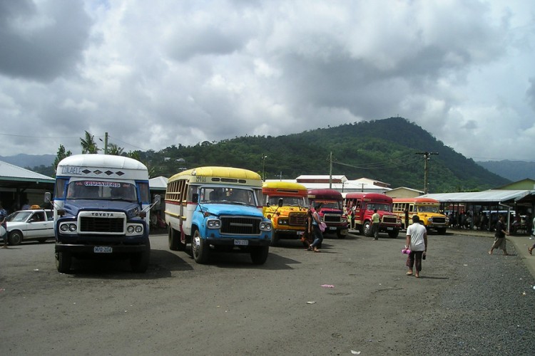 20201119112045 632553