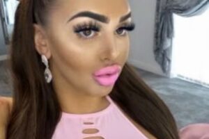 20201119201852 632654