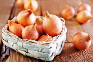 20201120194310 632823