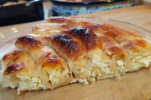 20201121181554 632922