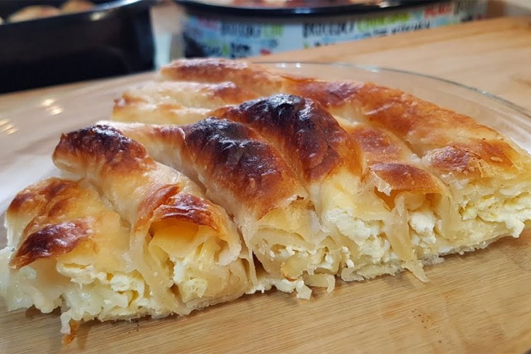 20201121181554 632922