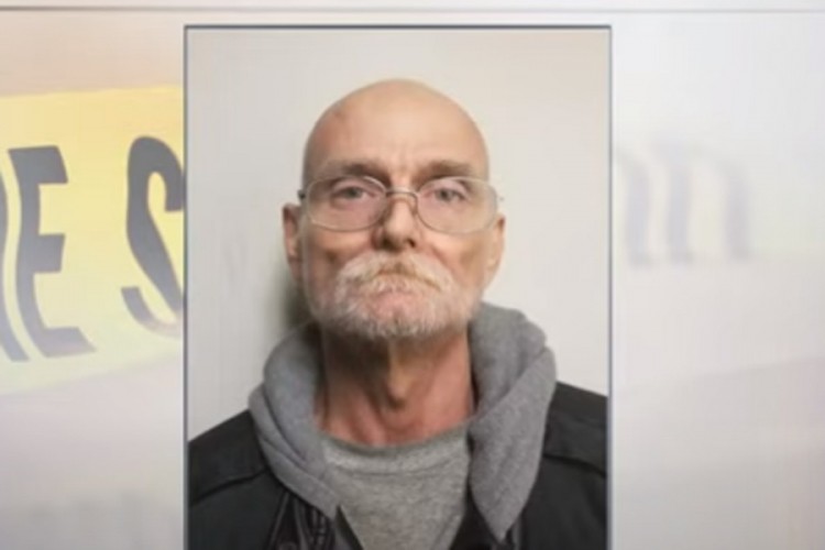 20201122134738 632984