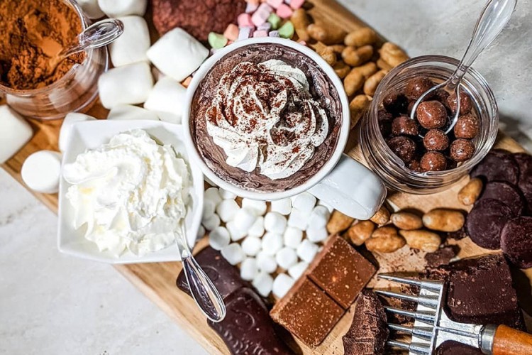 20201123134442 633143