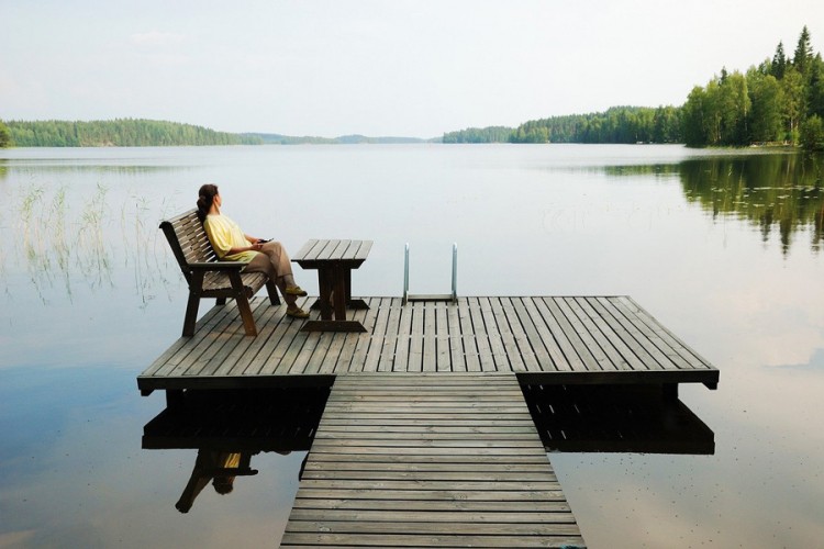 20201123140043 633148