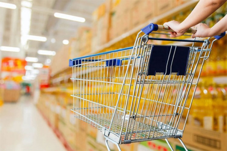 20201124124708 633301