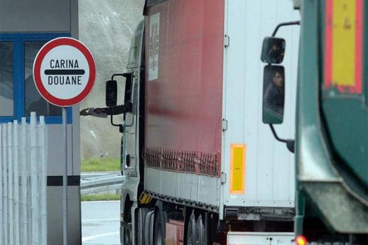 20201125165440 633508