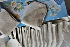 20201127155240 633853