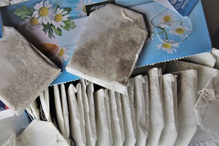 20201127155240 633853