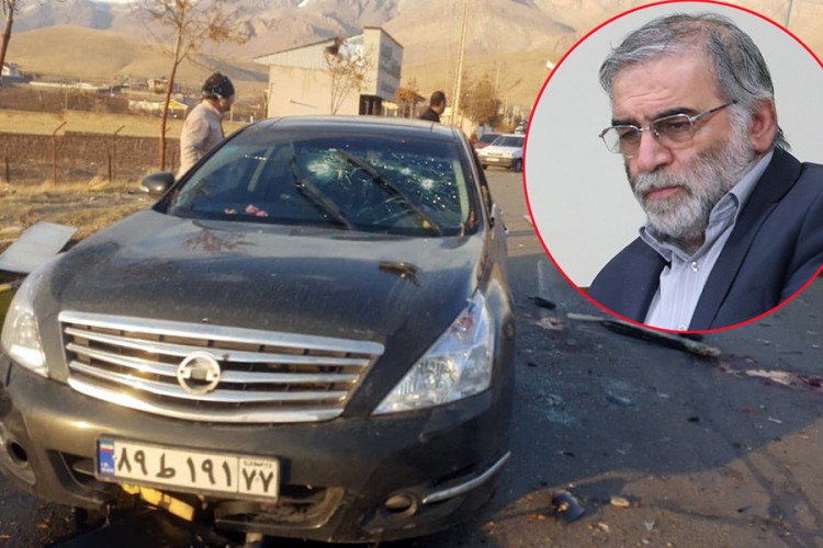 20201127215757 633915